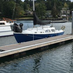 Coronado25