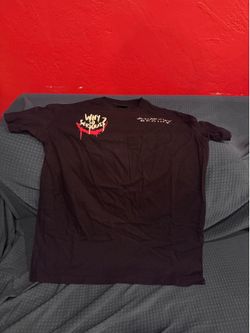 Joker Shirt