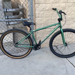 Gt 29er 