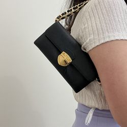 Prada Wallet / Bag 