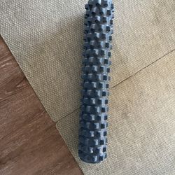 Rumble Roller