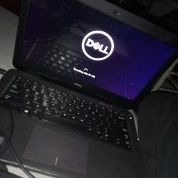 (Read Description) Cheap Laptop Good For The Price
