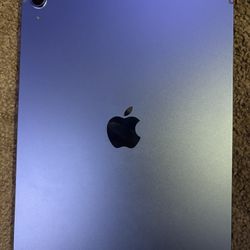 Ipad 2025 A16 Chip 128GB 