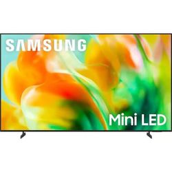 75" Samsung 4K Mini LED HDR Smart UN75M80HDFXZA