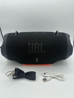 JBL Xtreme 4 BRAND NEW