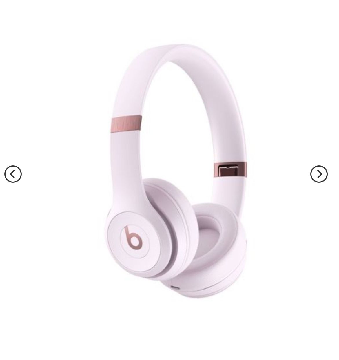 Beats 