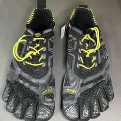 Vibram Five Fingers KMD Evo 2 - Size 41 EU