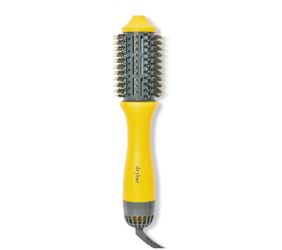 Drybar The Single Shot Round Blow-Dryer Brush $60 each *Brand New*
