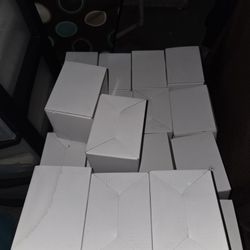 Sublimation Mugs 