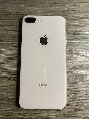 iPhone 8 Plus 64Gb Unlocked Wonderful Condition like new