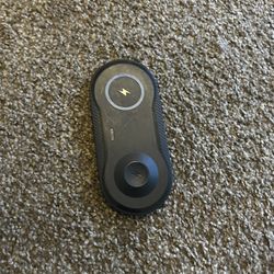 20 Watt Dock