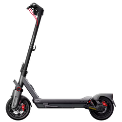 Segway eKickScooter MAX G3
