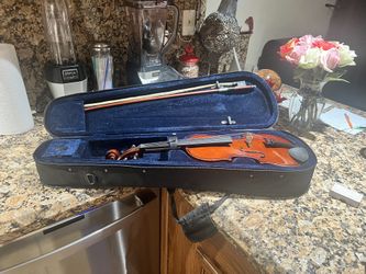 Violin