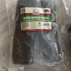 Dog Bones. New, Unused 