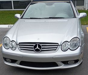2023 Mercedes-Benz Other