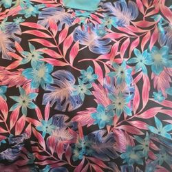 3x Scrub Tops!