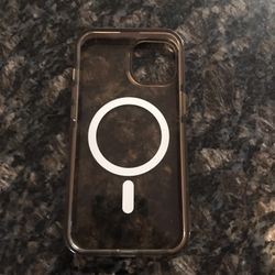 iPhone 13 Case With MAGSAFE 