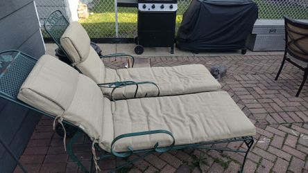 silla cama para un Porche