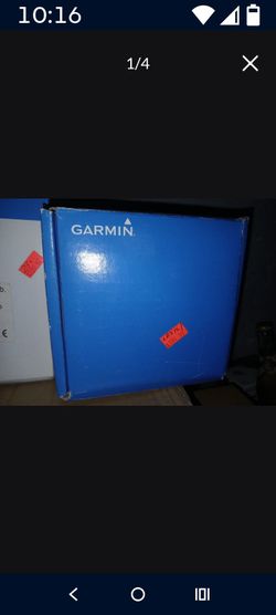 Garmin GPS I have 3 different ones $60firm price each pickup only serious buyers please yes it is available