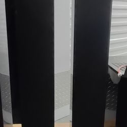 Monitor Audio  6 Speaker Set