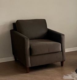 Santana Olive Green Velvet Collection