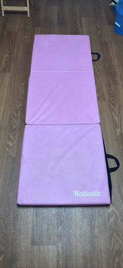 Yoga Mat