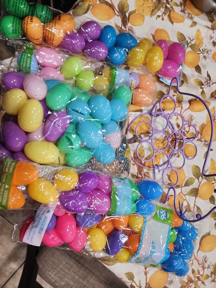 Easter Eggs for Sale in Imperial Beach, CA OfferUp