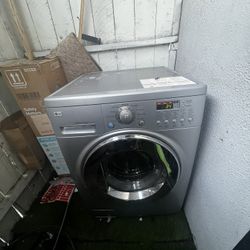 washing machine for sale