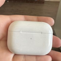 airpods pro gen 1 