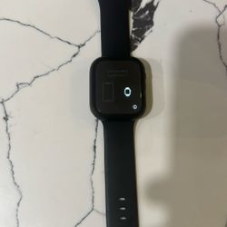 Apple Watch Series 5 44m