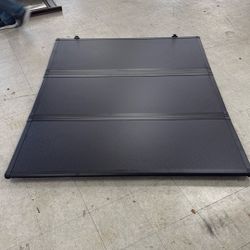 Brand New Ford Tonneau Cover