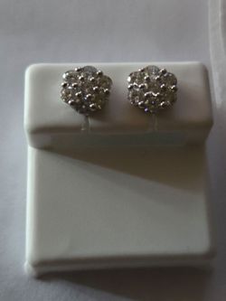 earings