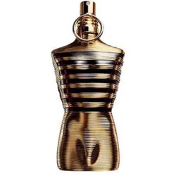 Jean Paul Gaultier Elixir Mens Cologne/perfume (JPG) 