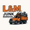 L&M Junk Removal