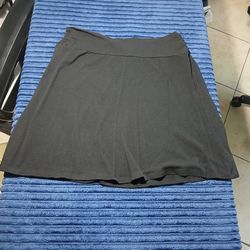 Women skirt