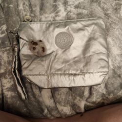 Kipling Cosmetic Bag