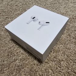 Apple Airpods Pro - Mic Not Working 