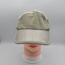 Unbranded Polar Hydro Evaporative Cooling UV Reflective Protection Adjus.Hat 1