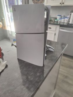 PS5 DIGITAL 750GB