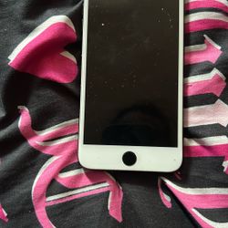 iPhones Xs Max  An 7 Plus 