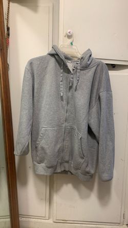 Pro Club Zip Up Hoodie