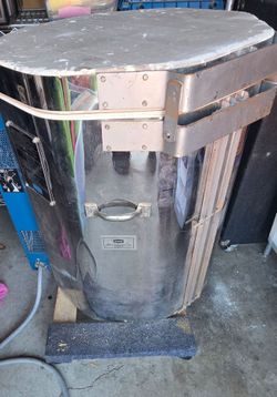 Cress Ceramic Kiln  LT-3K