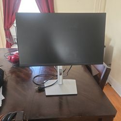 Dell Pro 22 Plus Monitor - P2225H 