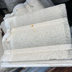 Tejas. Blancas . Pioneer Accienda