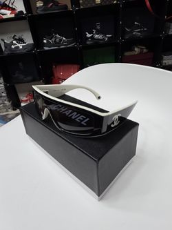 Sunglasses Gafas G