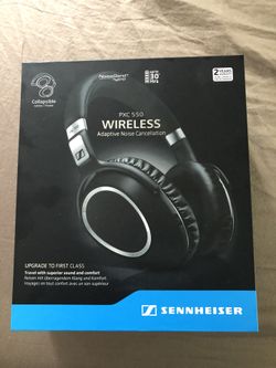 Brand new never opened!!!