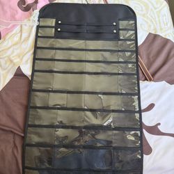 Jewelry Organizer 
