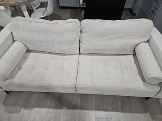 Sofa Clean