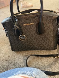 Authentic Michael Kors
