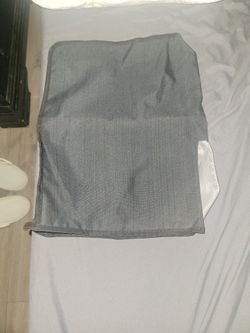 Ps5 Dust Cover